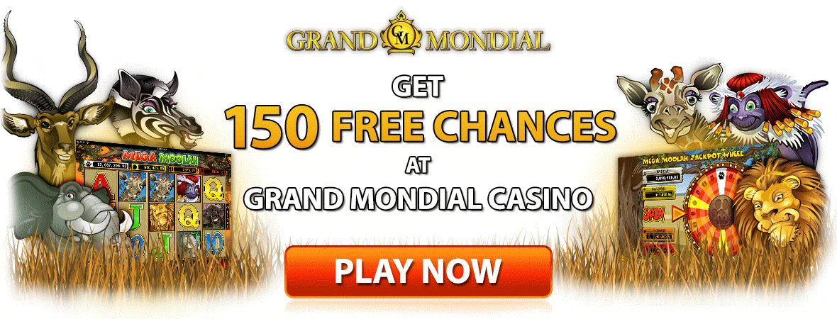 Grand mondial casino header